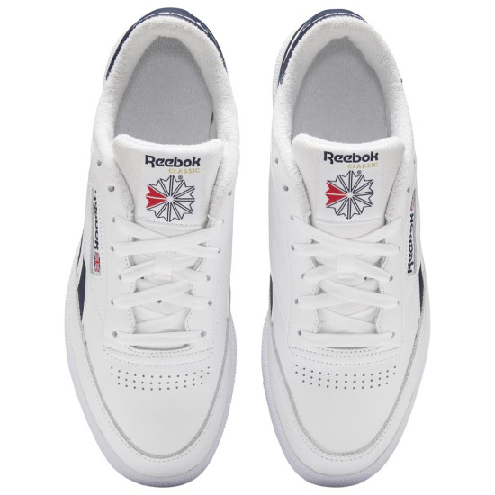 Reebok Club C Revenge